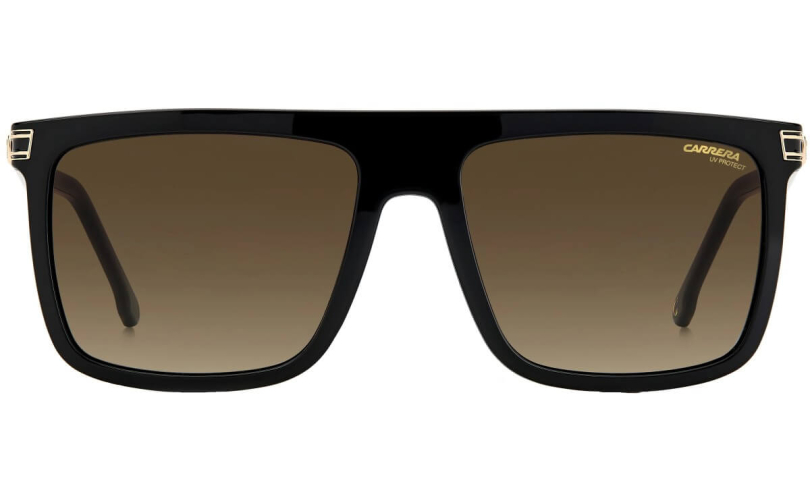 CARRERA CARRERA 1048/S - 807/HA - 3 - Skyoptic.bg CARRERA CARRERA 1048/S - 807/HA - 3