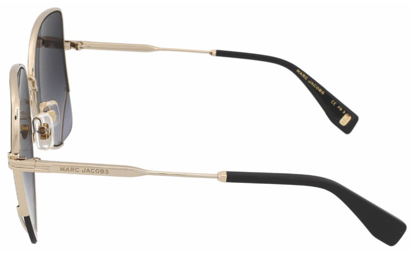 MARC JACOBS MJ 1066/S - RHL/9O - 2