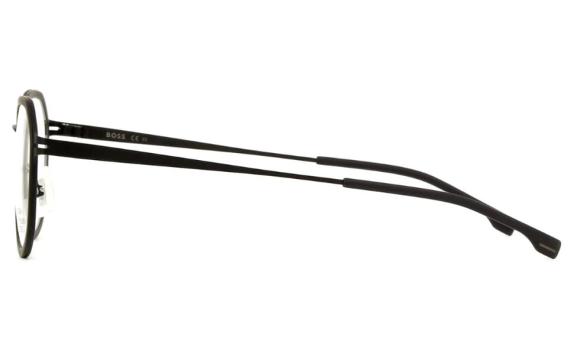 BOSS BOSS 1428 - O6W - 2 - Skyoptic.bg BOSS BOSS 1428 - O6W - 2