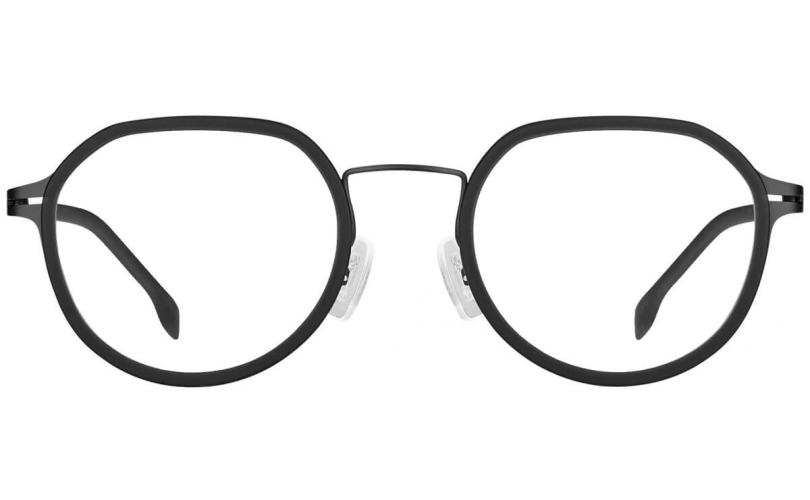 BOSS BOSS 1428 - O6W - 3 - Skyoptic.bg BOSS BOSS 1428 - O6W - 3