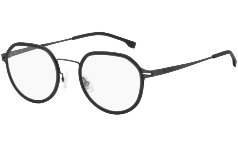 BOSS BOSS 1428 - O6W - 1 - Skyoptic.bg BOSS BOSS 1428 - O6W - 1