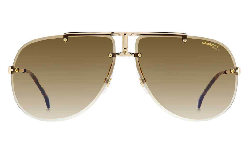 CARRERA CARRERA 1052/S - 06J/86 - 65 - 3 - Skyoptic.bg CARRERA CARRERA 1052/S - 06J/86 - 65 - 3