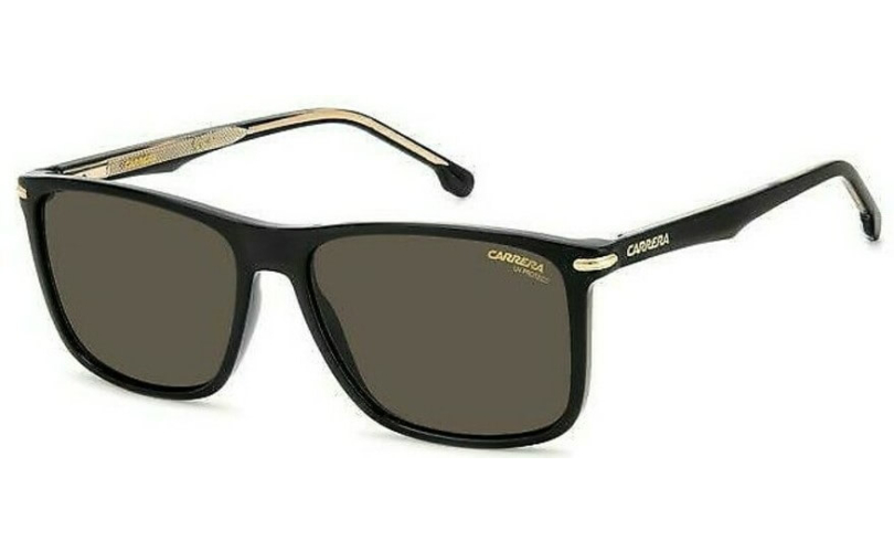 CARRERA CARRERA 298/S - 807/IR - 1