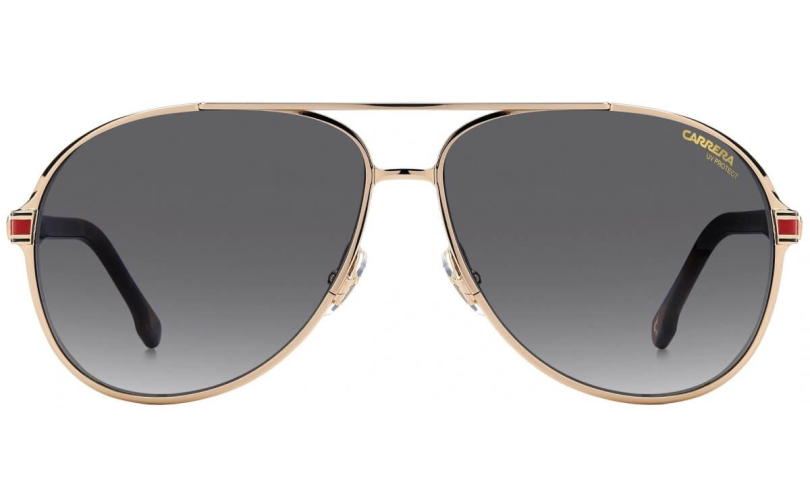 CARRERA CARRERA 1051/S - 06J/9O - 61 - 3 - Skyoptic.bg CARRERA CARRERA 1051/S - 06J/9O - 61 - 3