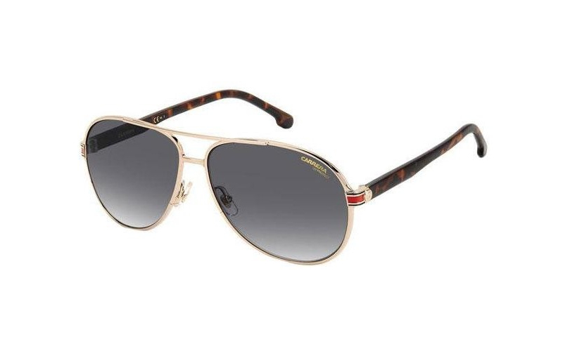 CARRERA CARRERA 1051/S - 06J/9O - 1