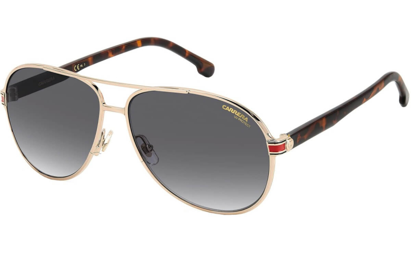 CARRERA CARRERA 1051/S - 06J/9O - 61 - 1 - Skyoptic.bg CARRERA CARRERA 1051/S - 06J/9O - 61 - 1