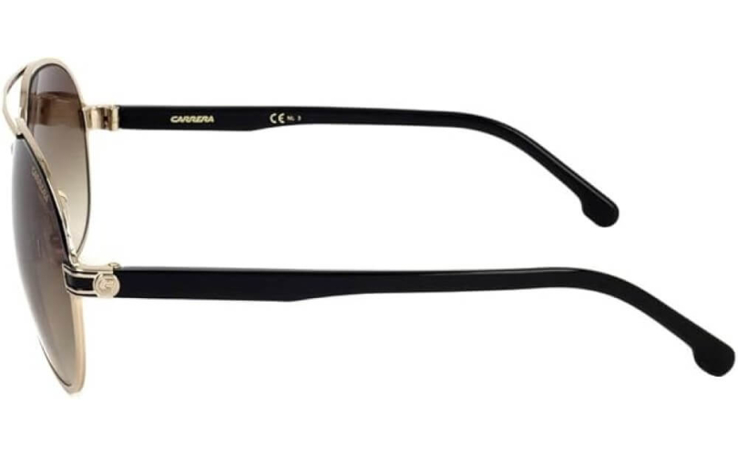 CARRERA CARRERA 1051/S - RHL/HA - 2 - Skyoptic.bg CARRERA CARRERA 1051/S - RHL/HA - 2