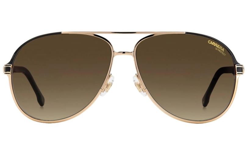 CARRERA CARRERA 1051/S - RHL/HA - 3 - Skyoptic.bg CARRERA CARRERA 1051/S - RHL/HA - 3