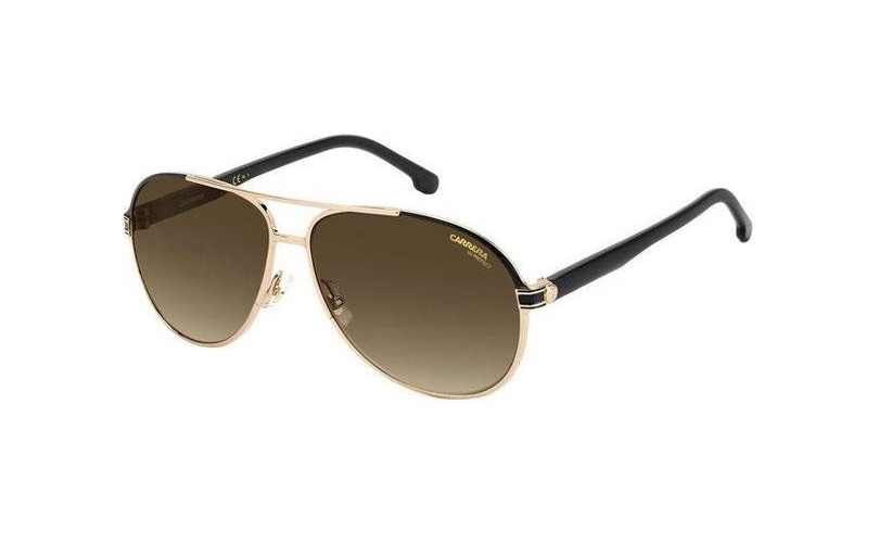CARRERA CARRERA 1051/S - RHL/HA - 1