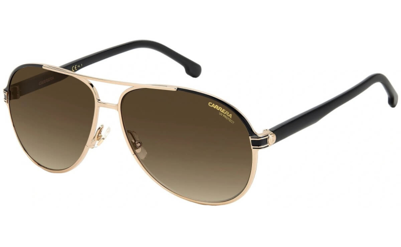 CARRERA CARRERA 1051/S - RHL/HA - 1 - Skyoptic.bg CARRERA CARRERA 1051/S - RHL/HA - 1