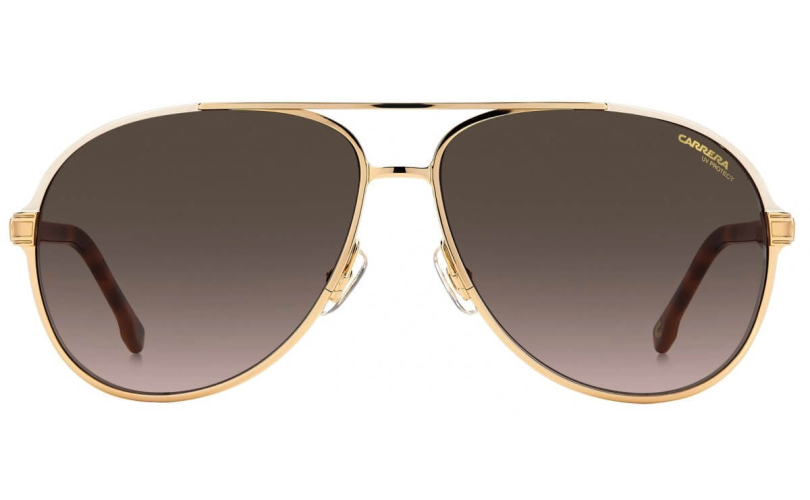 CARRERA CARRERA 1051/S - Y3R/HA - 3