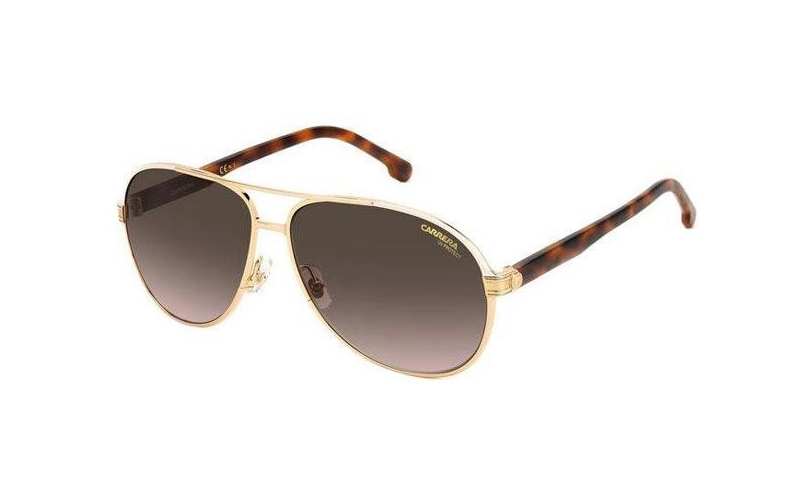 CARRERA CARRERA 1051/S - Y3R/HA - 1