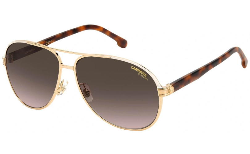 CARRERA CARRERA 1051/S - Y3R/HA - 1