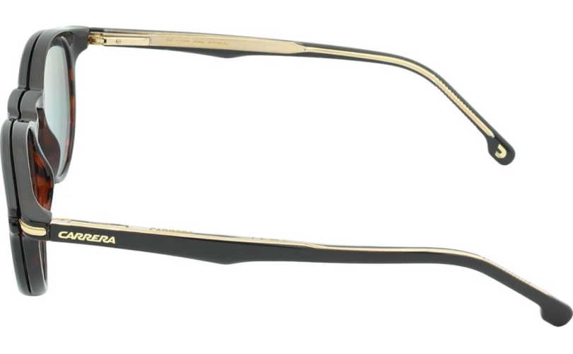 CARRERA CA 297/CS - 086/UC - 2