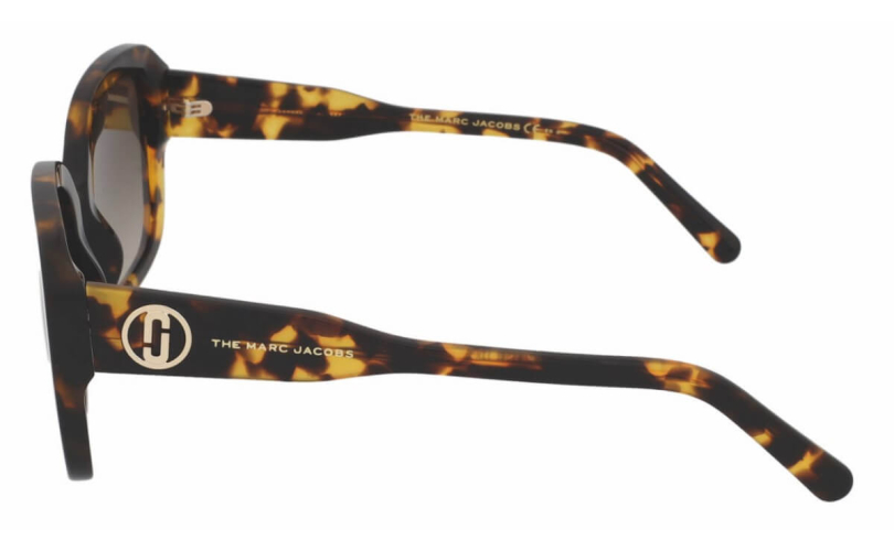 MARC JACOBS MARC 625/S - 086/HA - 2