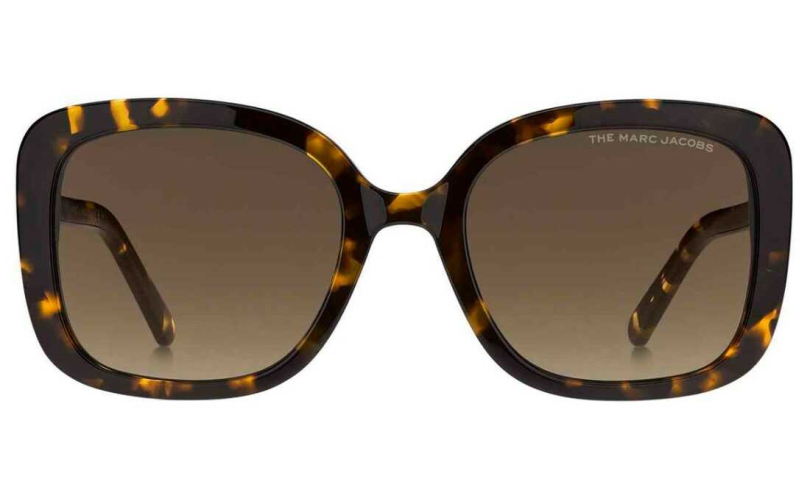 MARC JACOBS MARC 625/S - 086/HA - 3
