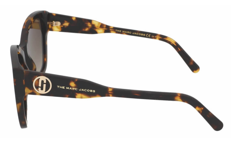 MARC JACOBS MARC 626/S - 086/HA - 56 - 2 - Skyoptic.bg MARC JACOBS MARC 626/S - 086/HA - 56 - 2