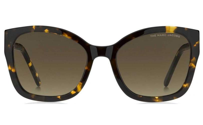 MARC JACOBS MARC 626/S - 086/HA - 56 - 3 - Skyoptic.bg MARC JACOBS MARC 626/S - 086/HA - 56 - 3