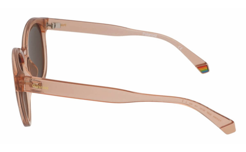 POLAROID PLD6185/S - 35J/SP - 2 - Skyoptic.bg POLAROID PLD6185/S - 35J/SP - 2