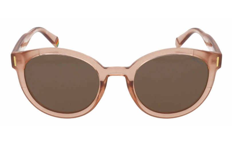 POLAROID PLD6185/S - 35J/SP - 3 - Skyoptic.bg POLAROID PLD6185/S - 35J/SP - 3