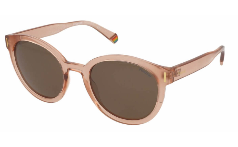 POLAROID PLD6185/S - 35J/SP - 1 - Skyoptic.bg POLAROID PLD6185/S - 35J/SP - 1