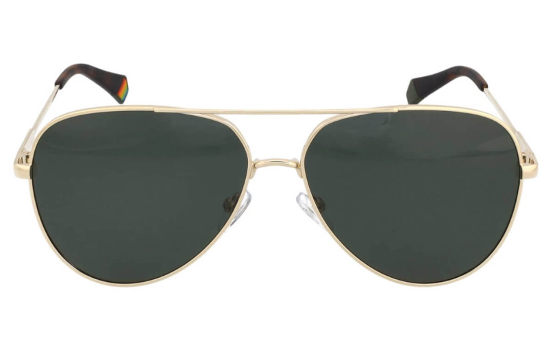 POLAROID PLD6187/S - J5G/UC - 60 - 3