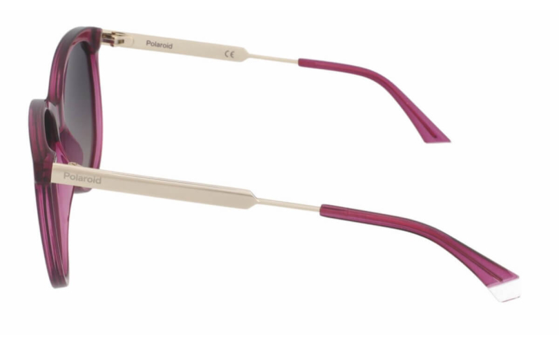 POLAROID PLD4131/S/X - B3V/XW - 2 - Skyoptic.bg POLAROID PLD4131/S/X - B3V/XW - 2