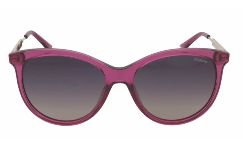 POLAROID PLD4131/S/X - B3V/XW - 3 - Skyoptic.bg POLAROID PLD4131/S/X - B3V/XW - 3