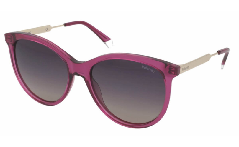 POLAROID PLD4131/S/X - B3V/XW - 1 - Skyoptic.bg POLAROID PLD4131/S/X - B3V/XW - 1