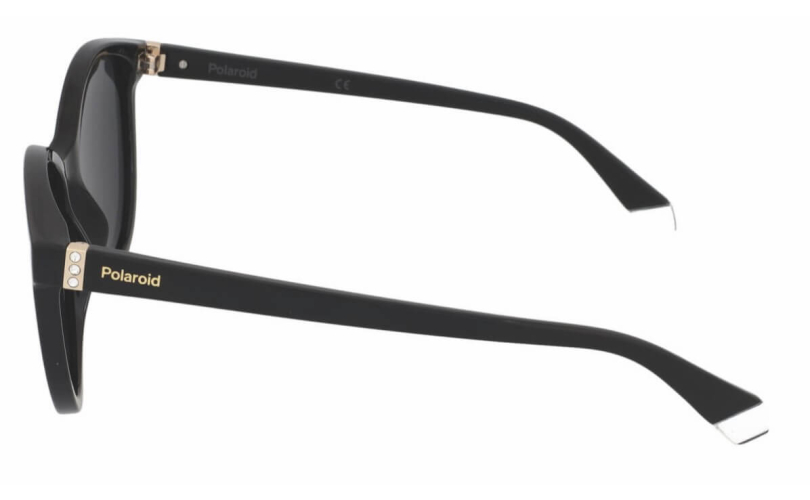 POLAROID PLD4133/S/X - 807/M9 - 2 - Skyoptic.bg POLAROID PLD4133/S/X - 807/M9 - 2