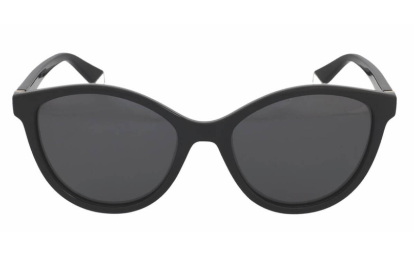 POLAROID PLD4133/S/X - 807/M9 - 3 - Skyoptic.bg POLAROID PLD4133/S/X - 807/M9 - 3