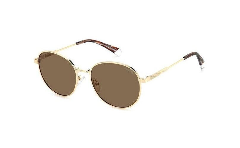 POLAROID PLD4135/S/X - 01Q/SP - 1 - Skyoptic.bg POLAROID PLD4135/S/X - 01Q/SP - 1