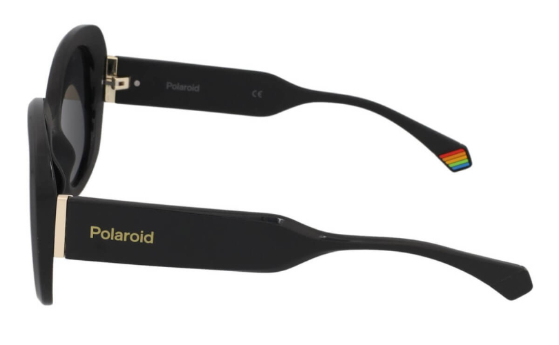 POLAROID PLD6190/S - 807/M9 - 2