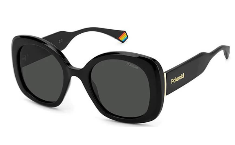 POLAROID PLD6190/S - 807/M9 - 1