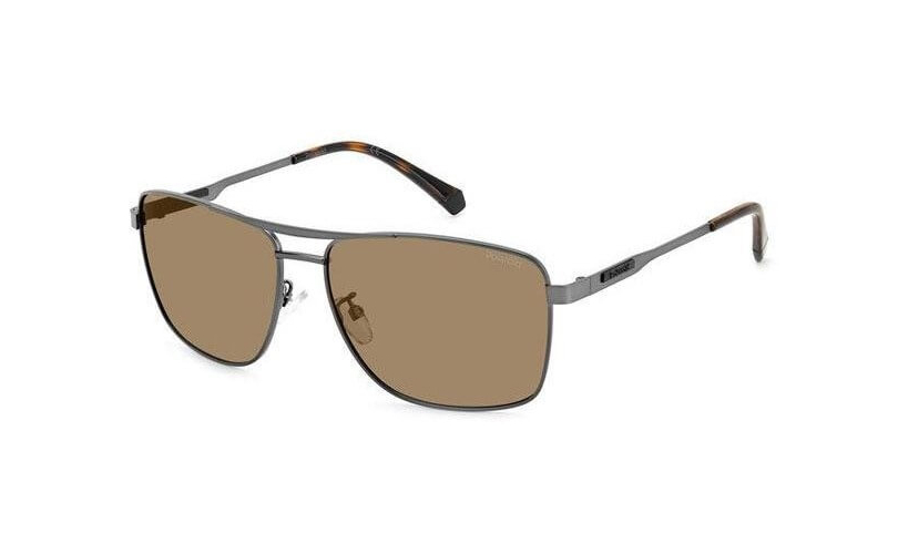 POLAROID PLD2136/G/S/X - R80/SP - 1 - Skyoptic.bg POLAROID PLD2136/G/S/X - R80/SP - 1