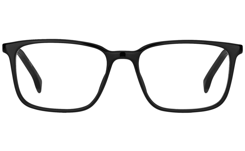 BOSS BOSS 1436 - 807 - 5516 - 3 - Skyoptic.bg BOSS BOSS 1436 - 807 - 5516 - 3