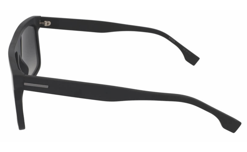 BOSS 1440/S - 003/WJ - 2 - Skyoptic.bg BOSS 1440/S - 003/WJ - 2