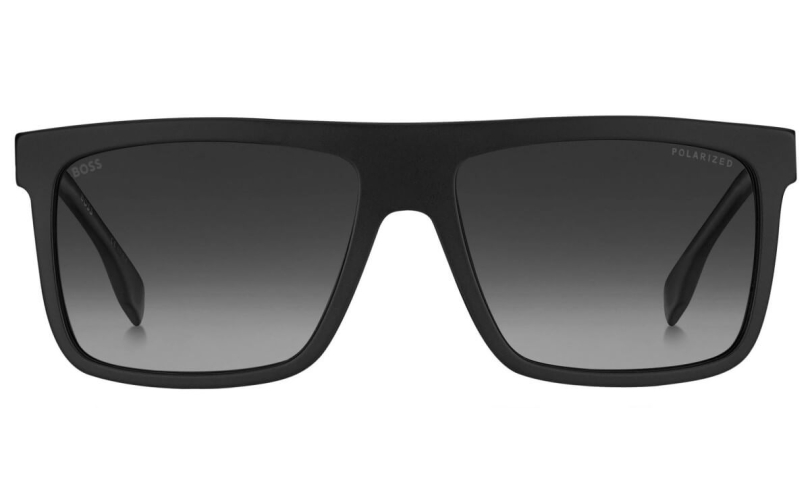 BOSS 1440/S - 003/WJ - 3 - Skyoptic.bg BOSS 1440/S - 003/WJ - 3