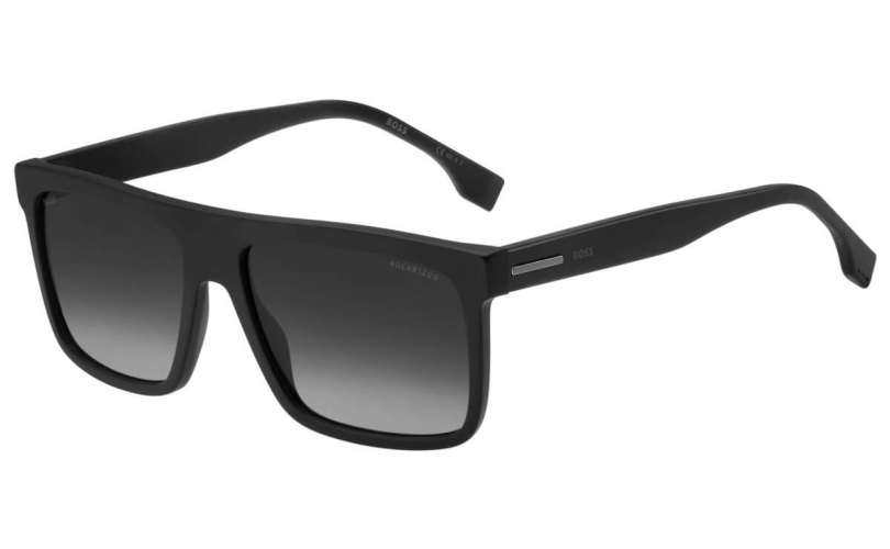 BOSS 1440/S - 003/WJ - 1 - Skyoptic.bg BOSS 1440/S - 003/WJ - 1