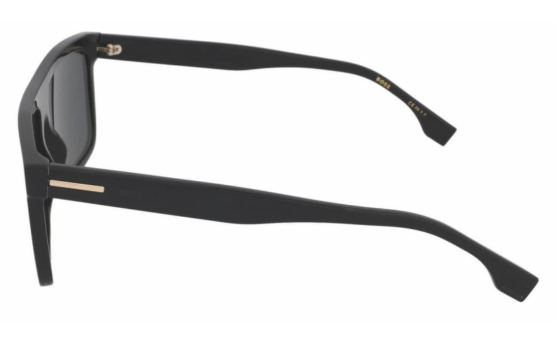 BOSS 1440/S - 807/M9 - 2 - Skyoptic.bg BOSS 1440/S - 807/M9 - 2