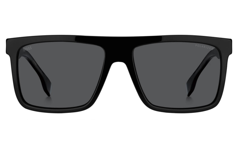 BOSS 1440/S - 807/M9 - 3 - Skyoptic.bg BOSS 1440/S - 807/M9 - 3