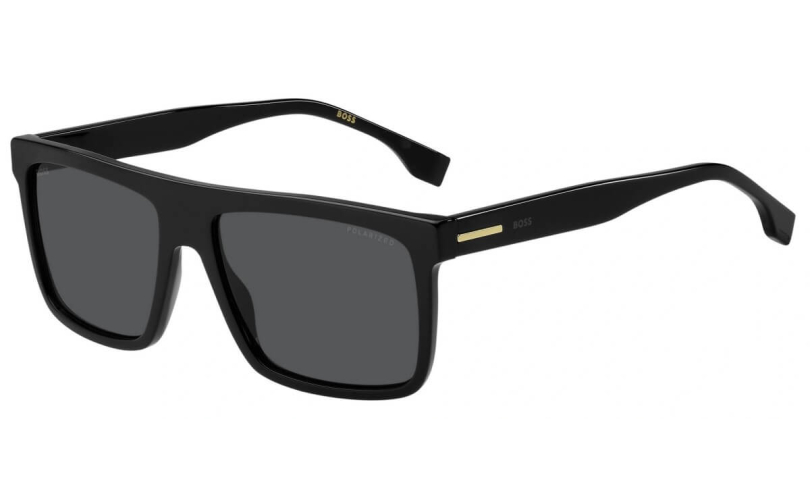 BOSS 1440/S - 807/M9 - 1 - Skyoptic.bg BOSS 1440/S - 807/M9 - 1