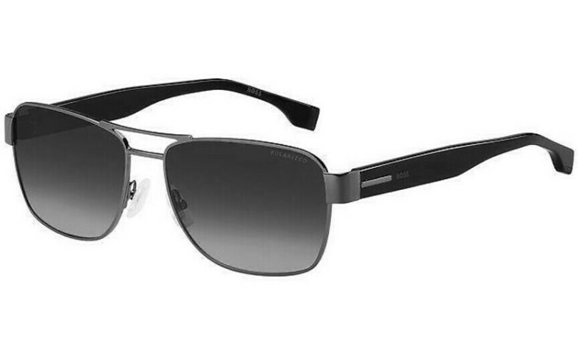 BOSS 1441/S - ANS/WJ - 1 - Skyoptic.bg BOSS 1441/S - ANS/WJ - 1