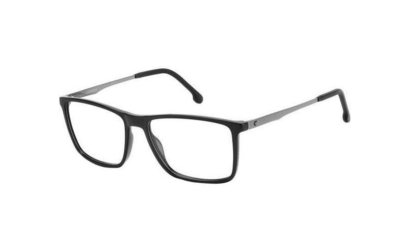 CARRERA 8881 - 807 - 1 - Skyoptic.bg CARRERA 8881 - 807 - 1