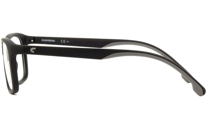 CARRERA CARRERA 8880 - 003 - 2