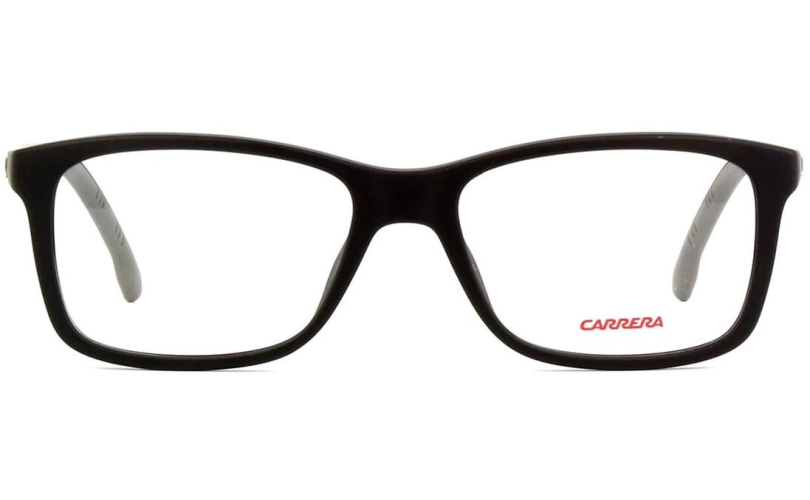 CARRERA CARRERA 8880 - 003 - 3