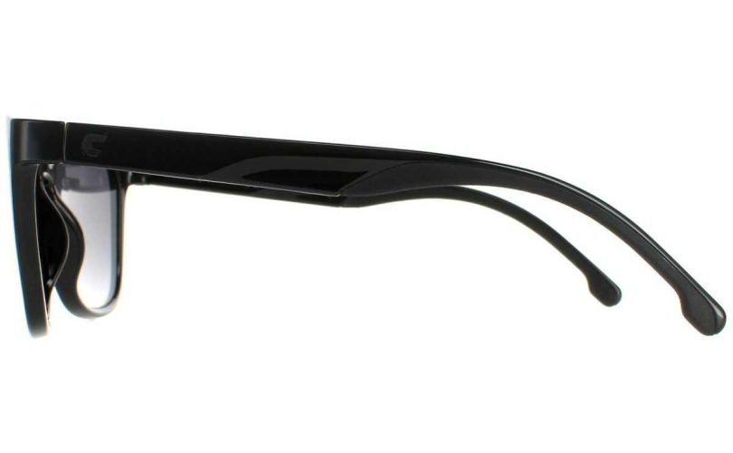 CARRERA CARRERA 8058/S - 807/9O - 56 - 2 - Skyoptic.bg CARRERA CARRERA 8058/S - 807/9O - 56 - 2