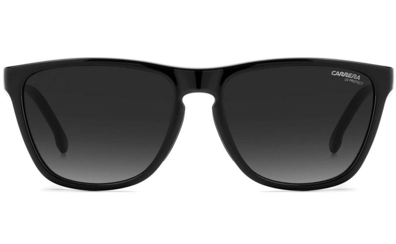 CARRERA CARRERA 8058/S - 807/9O - 56 - 3 - Skyoptic.bg CARRERA CARRERA 8058/S - 807/9O - 56 - 3