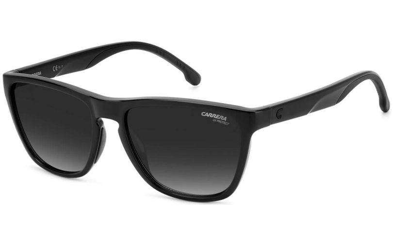 CARRERA CARRERA 8058/S - 807/9O - 56 - 1 - Skyoptic.bg CARRERA CARRERA 8058/S - 807/9O - 56 - 1