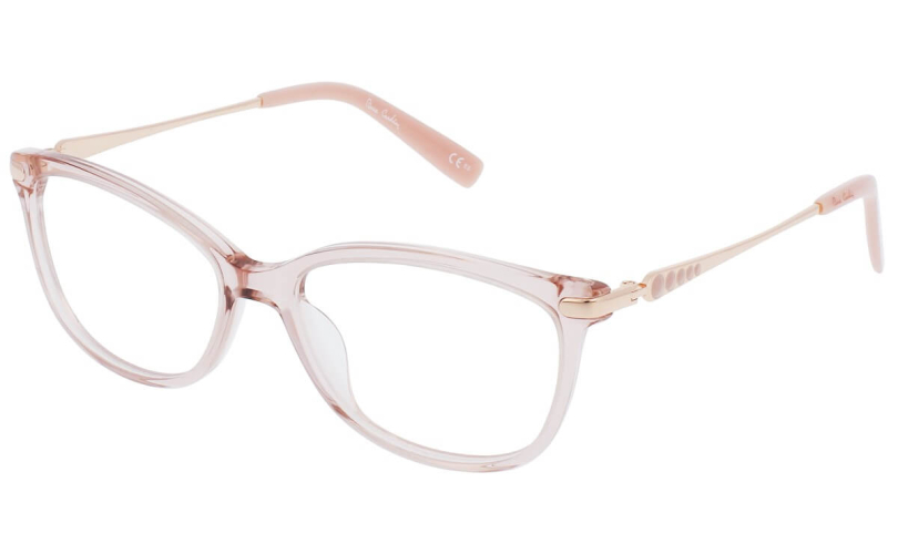 PIERRE CARDIN 8507 - FWM - 5316 - 1 - Skyoptic.bg PIERRE CARDIN 8507 - FWM - 5316 - 1